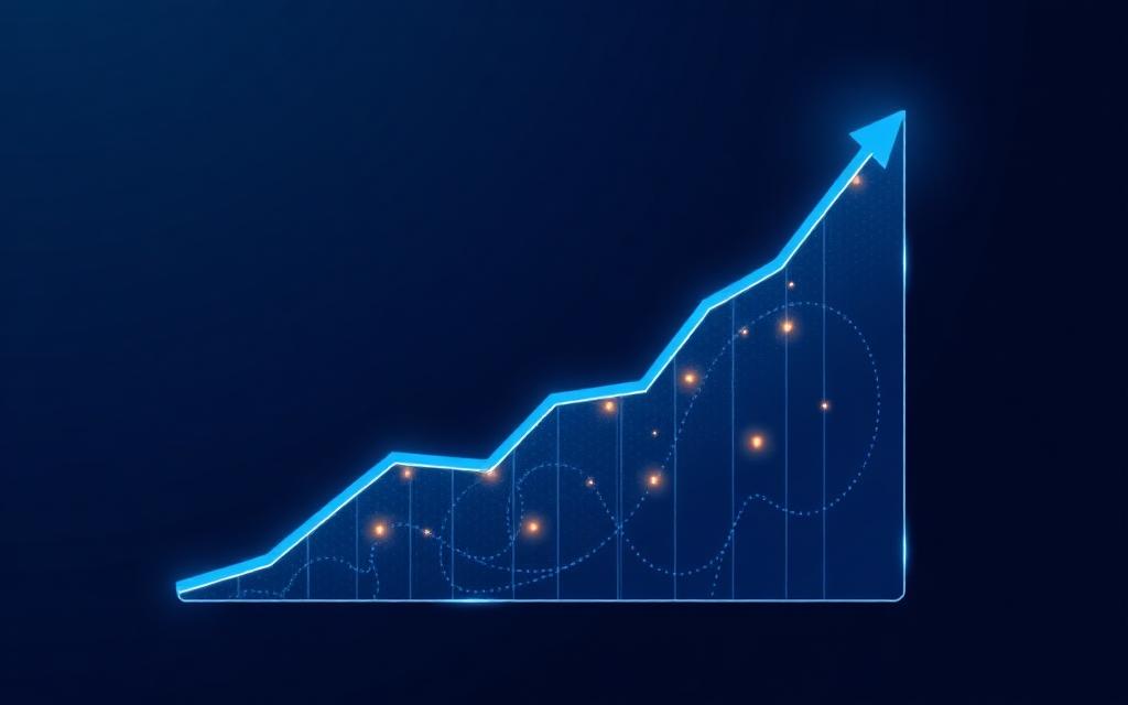 A compounding strategy
