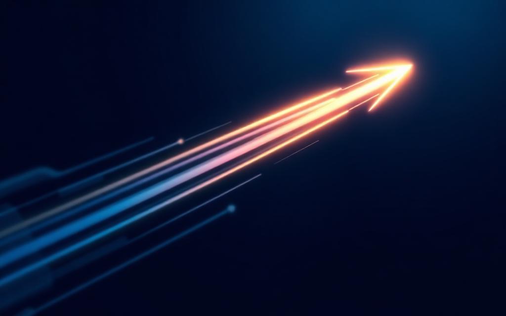Brief-to-market velocity